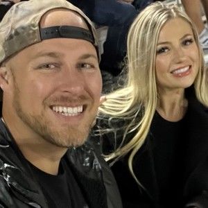 Meet your Posher, Shaina